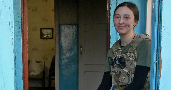 Олена на псевдо Одуван dqxikeidqxidqrant