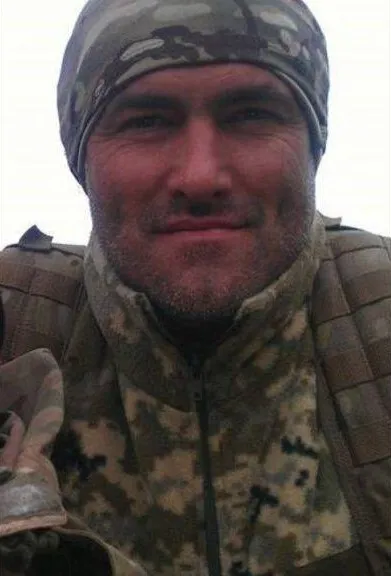   :   ,      dqxikeidqxidqrant