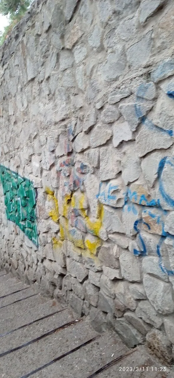  –  !   ,    ,   .  dqxikeidqxiqdhant