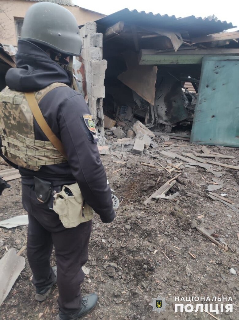      02 dqxikeidqxidqrant