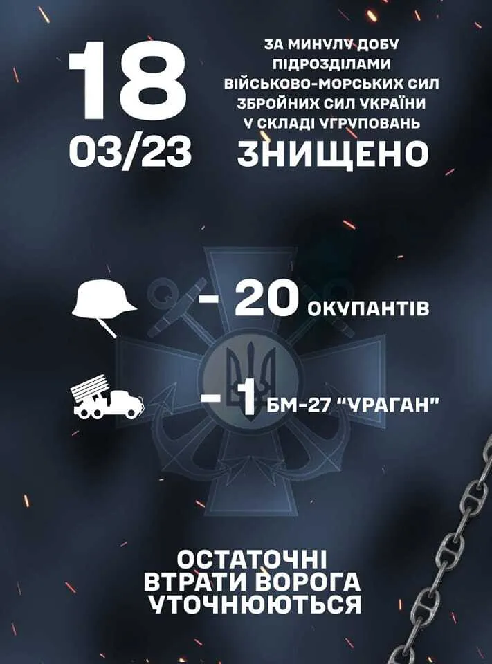       풒  20  dqxikeidqxidqeant