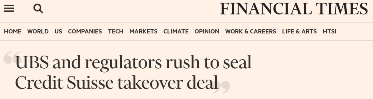 Credit Suisse     dqxikeidqxiuuant