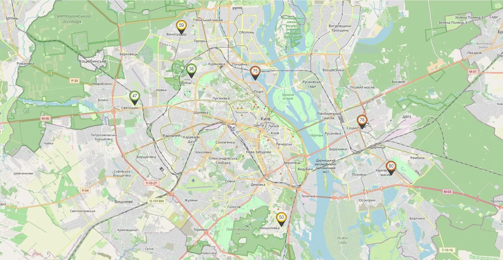       :      dqxikeidqxidqeant