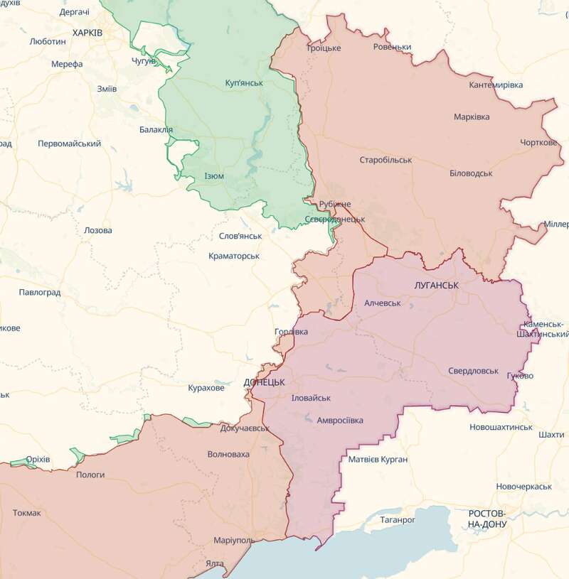    :        ,    蒒    dqxikeidqxidqrant