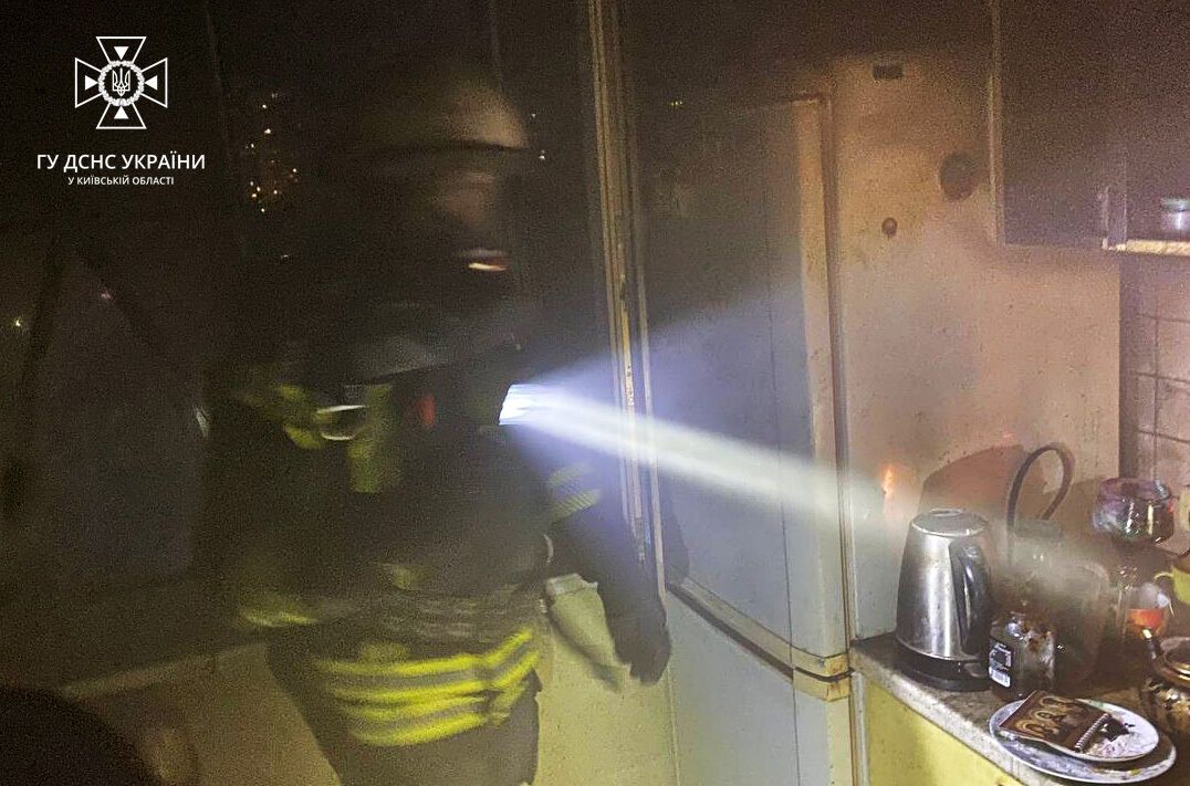            .  dqxikeidqxidqrant