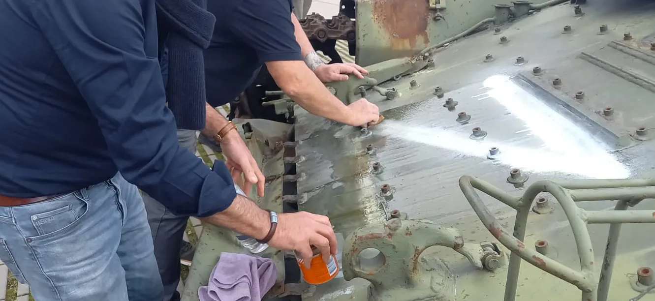  ͳ        Z:   .  dqxikeidqxidqrant