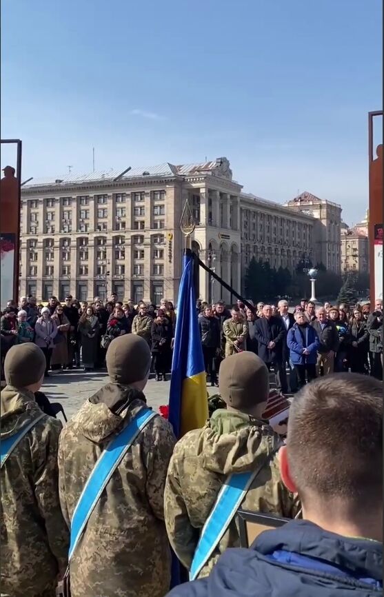            .    dqxikeidqxidqrant