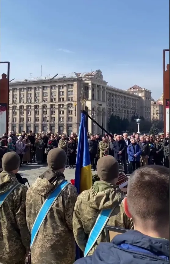            .    dqxikeidqxidqrant