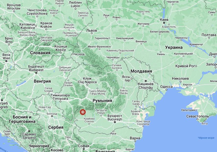      /  Google- dqxikeidqxidqeant