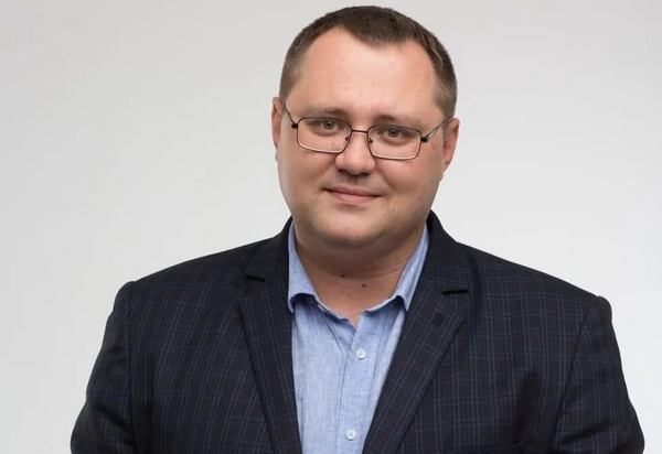   / : sluga-narodu.com