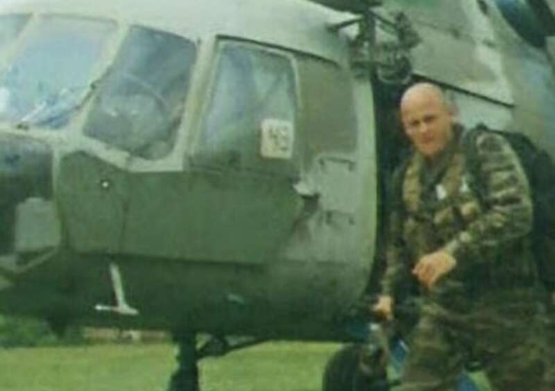   : Youtube dqxikeidqxittant