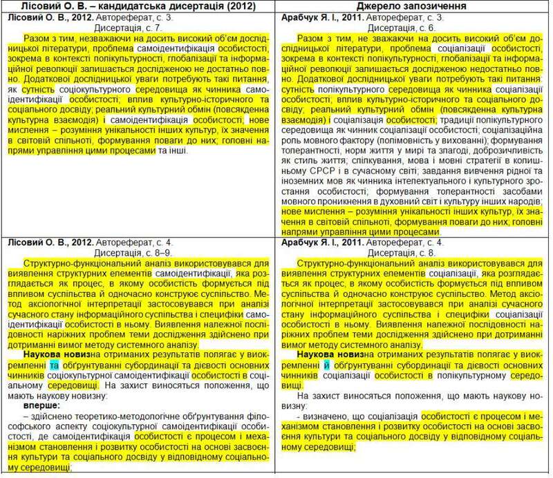  ˳       dqxikeidqxidqrant