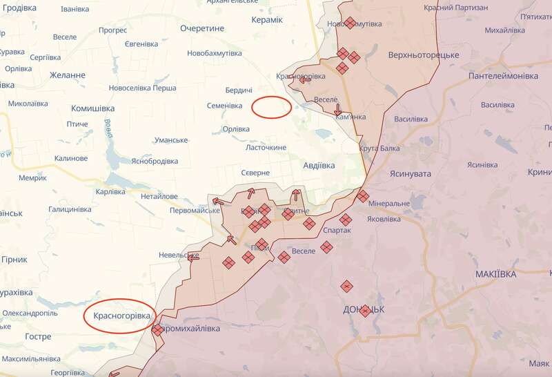      :  ,  .  dqxikeidqxidqrant