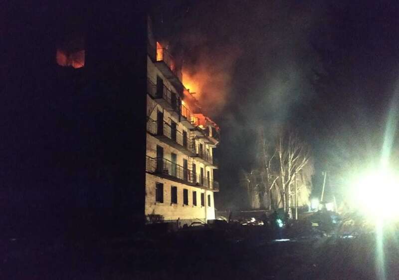     14  ,   :  dqxikeidqxidqrant