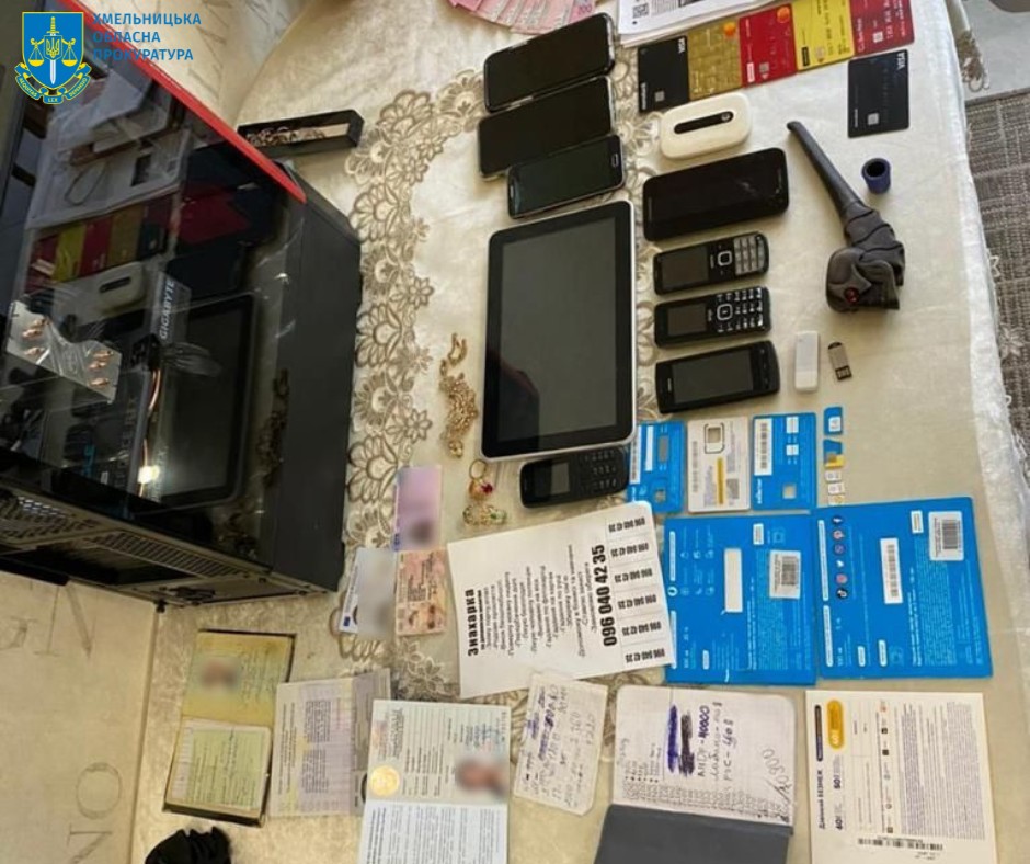    ,  ""      dqxikeidqxiqrrant