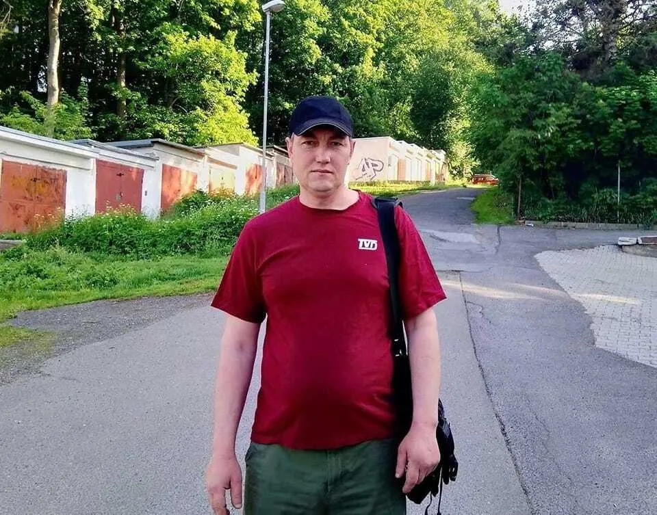 ϳ       ""  .  dqxikeidqxidqrant