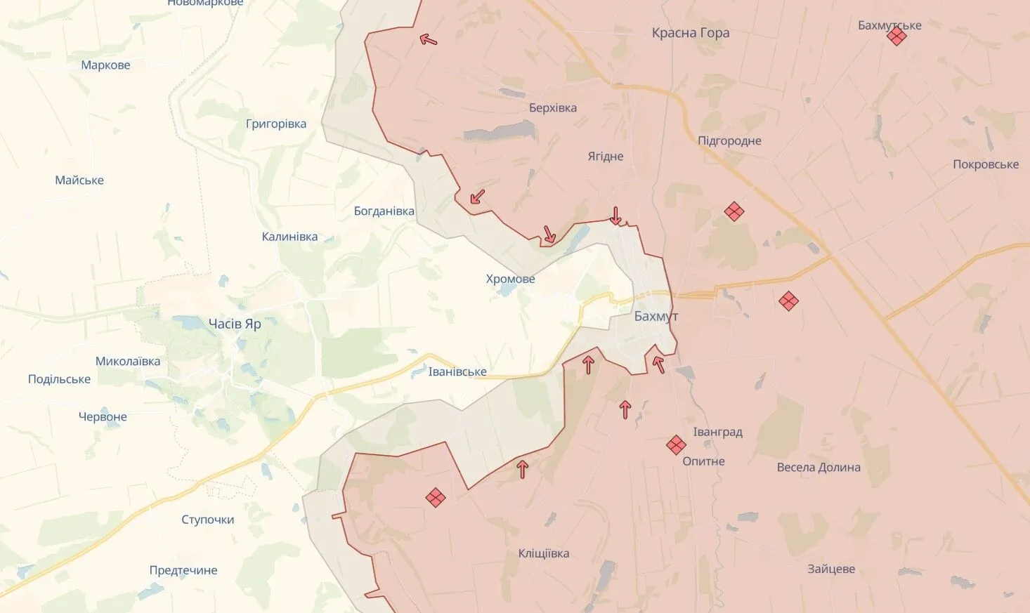      :  ,    dqxikeidqxidqeant