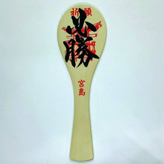 Японський прем’єр привіз подарунок Володимиру Зеленському dqxikeidqxidqeant