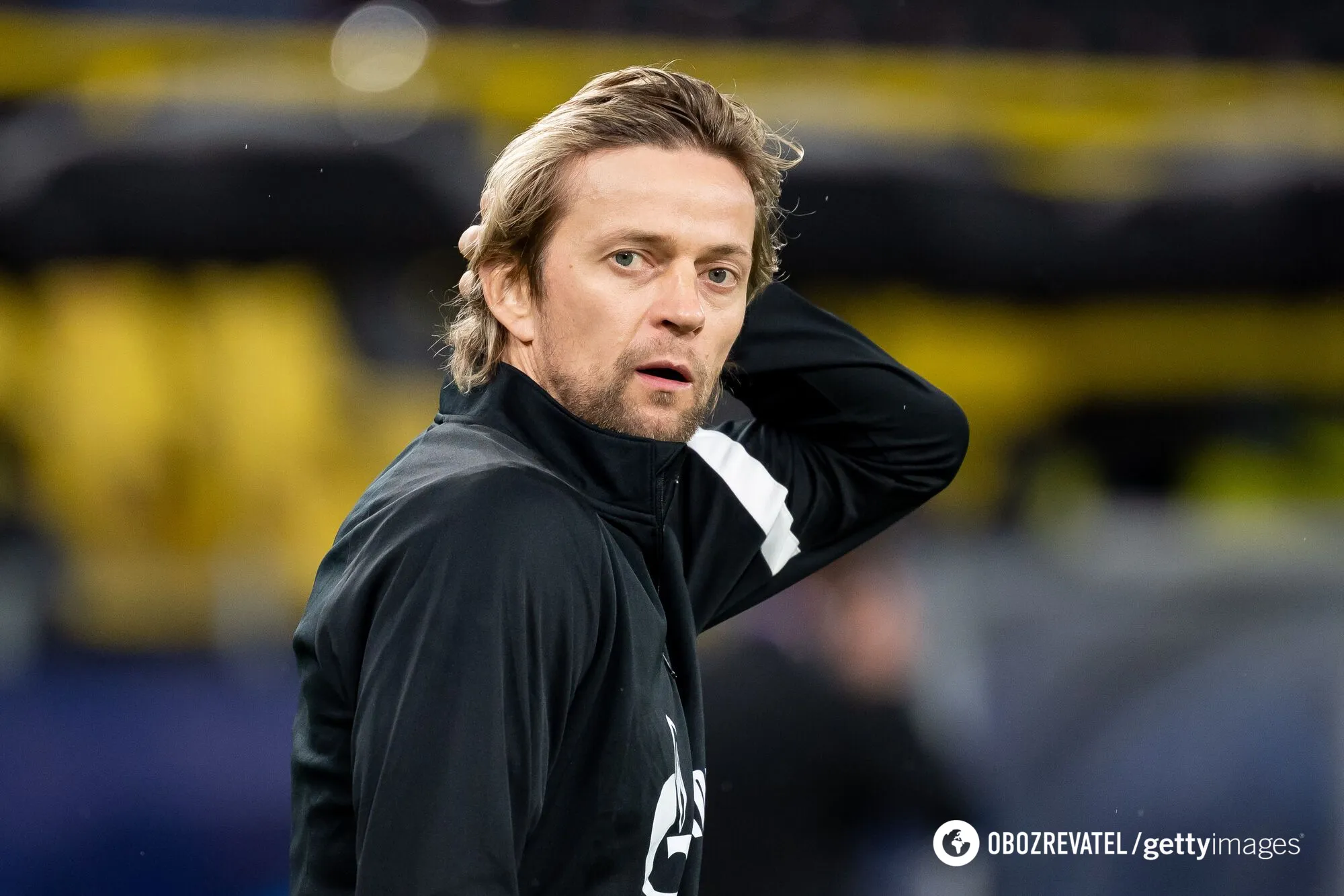 Предатель Тимощук решил судиться с Украиной dqxikeidqxidqrant