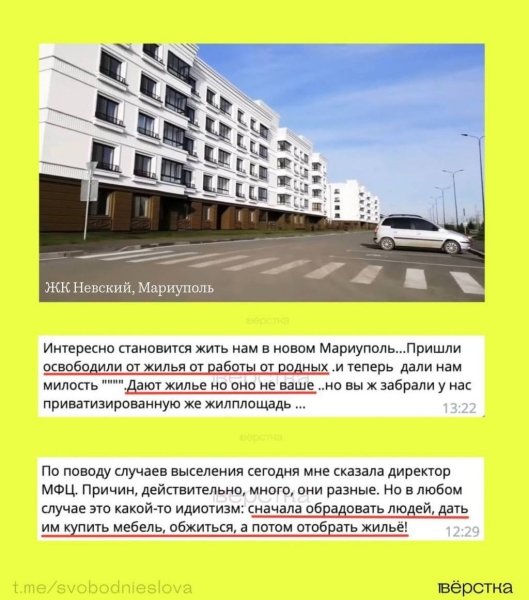       "",    dqxikeidqxidqrant