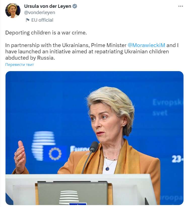          , –    dqxikeidqxidqeant