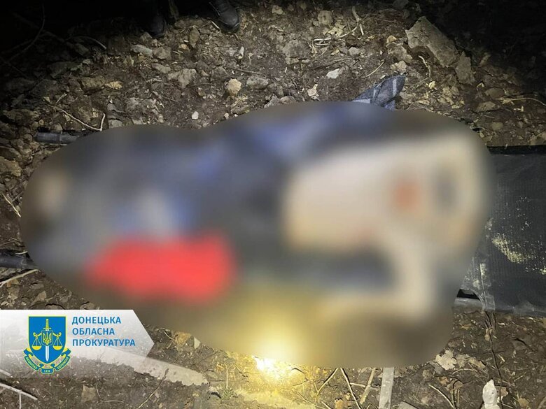 Ворог вдарив із С-300 по Костянтинівці. Влучання у пункт незламності, є загиблі та поранені, - Офіс генпрокурора 03