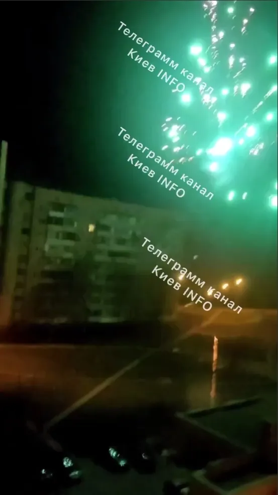        : ""  . ³ dqxikeidqxidqrant