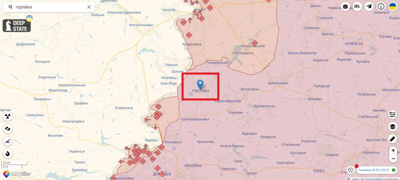    蒒?      .  dqxikeidqxidqrant