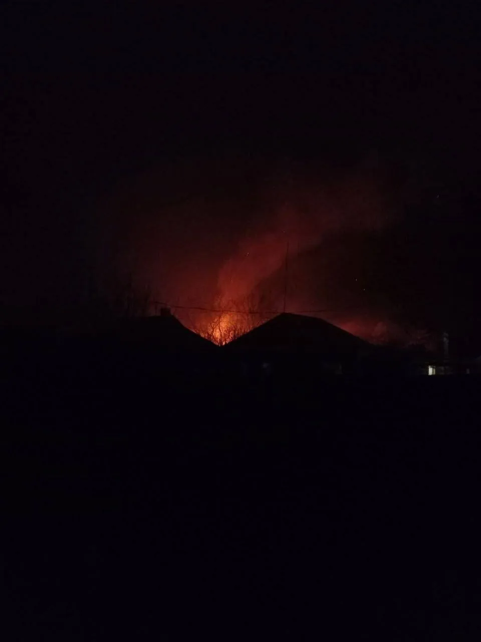    蒒?      "".  dqxikeidqxidqrant