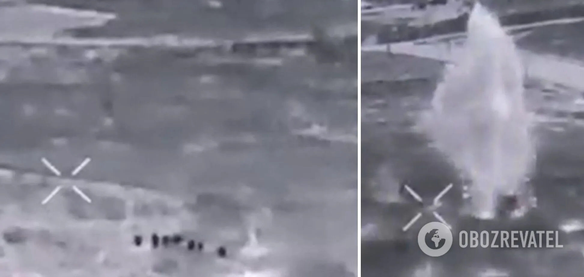   :         . ³ dqxikeidqxiqxxant