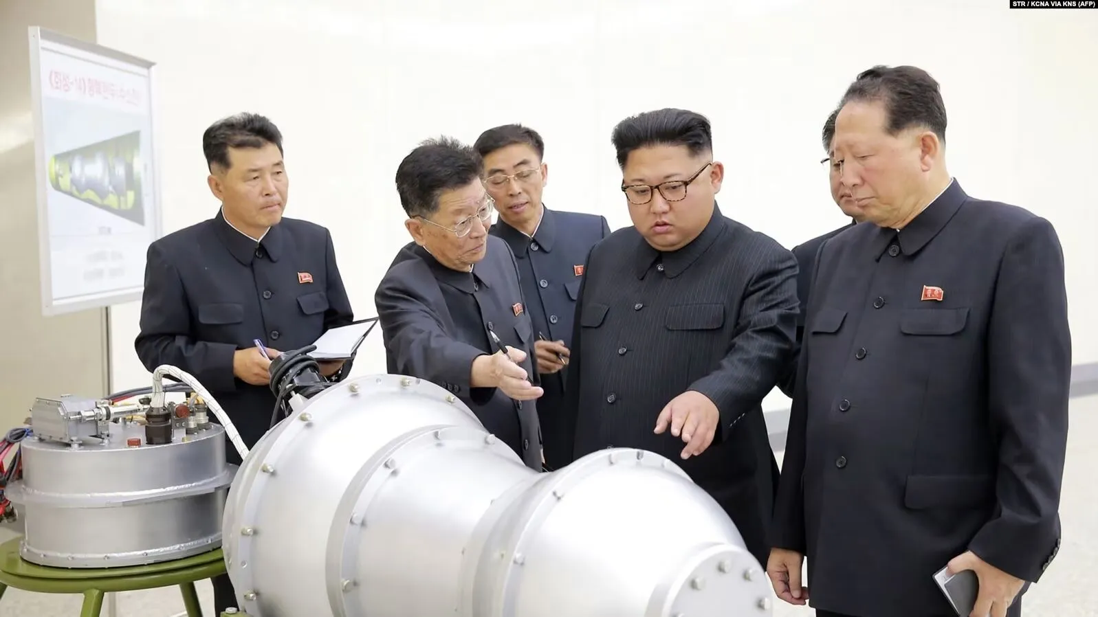     ,     dqxikeidqxidtant