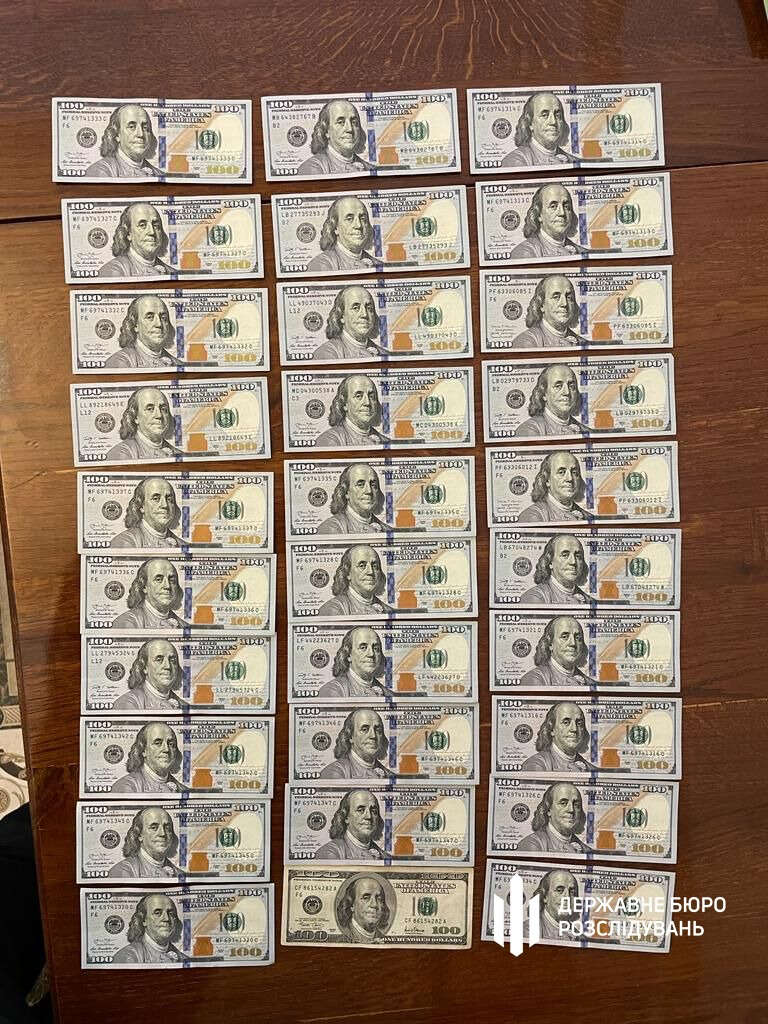      ’,       , -  01 dqxikeidqxidqrant