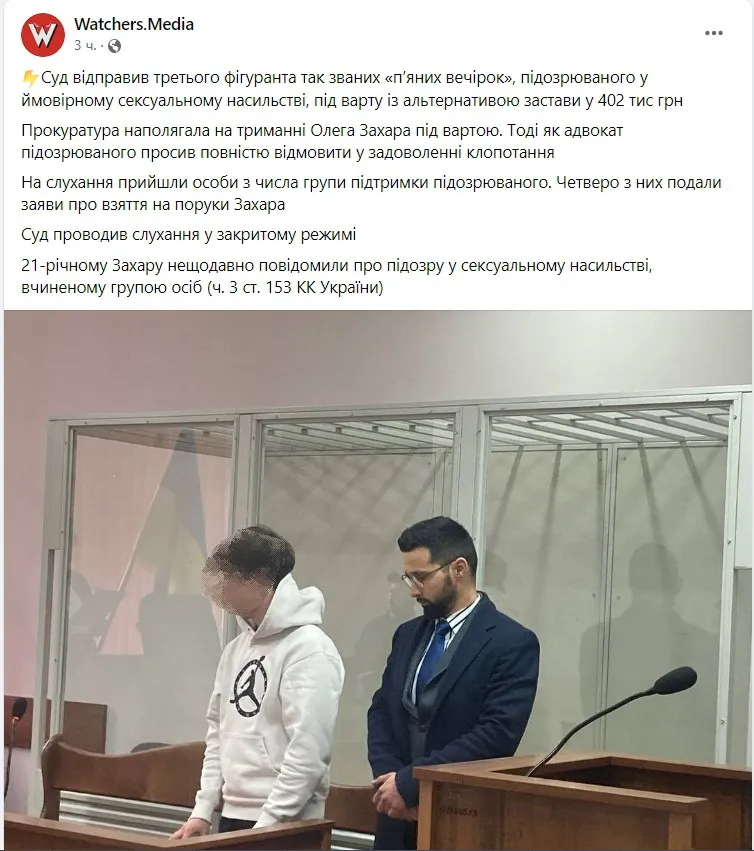           :  .  dqxikeidqxidqrant