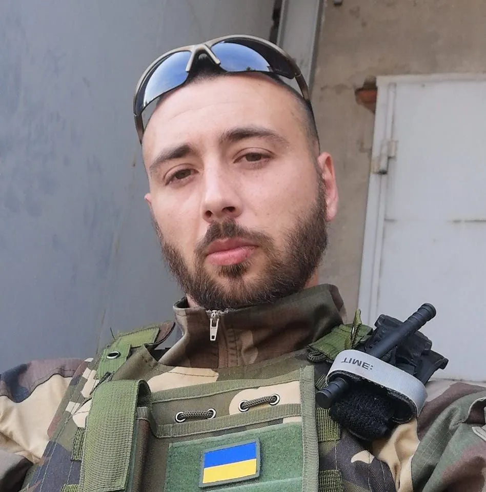 ϳ    : 29-       .  dqxikeidqxidqrant