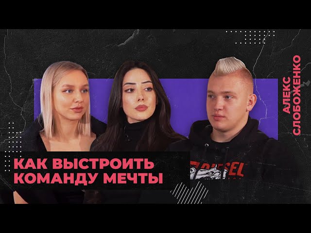 Loading video dqxikeidqxiqzant