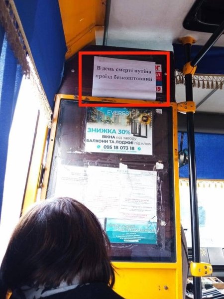 , , , ,  , ,   dqxikeidqxiqzant