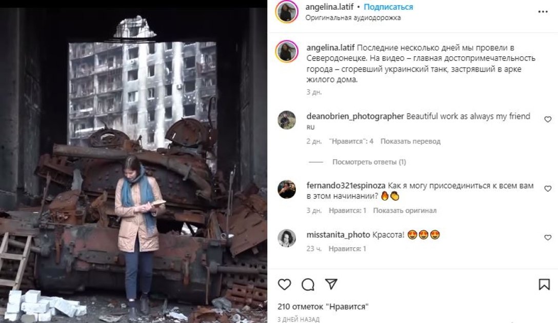 , , ,  dqxikeidqxidqrant