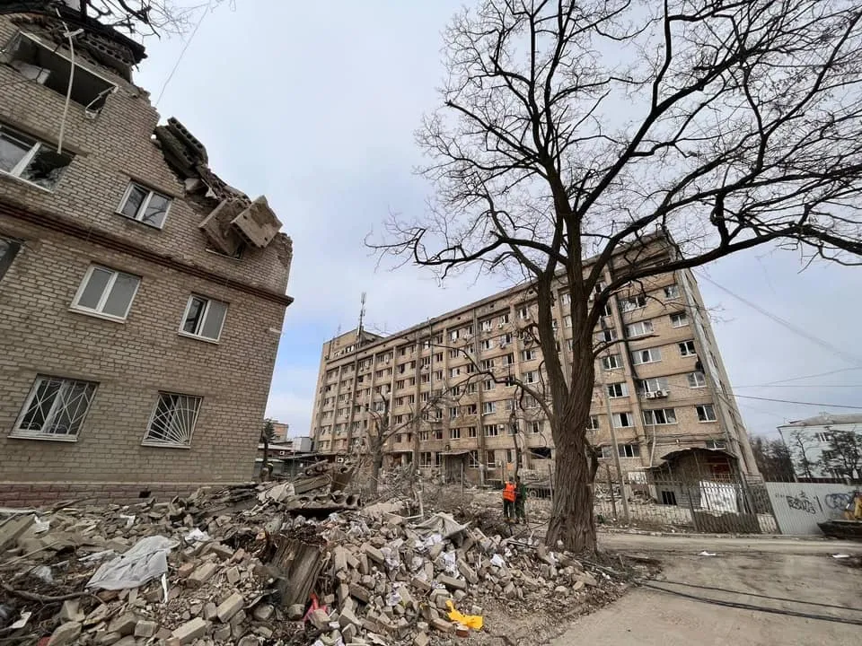 ³      .   dqxikeidqxiquqant