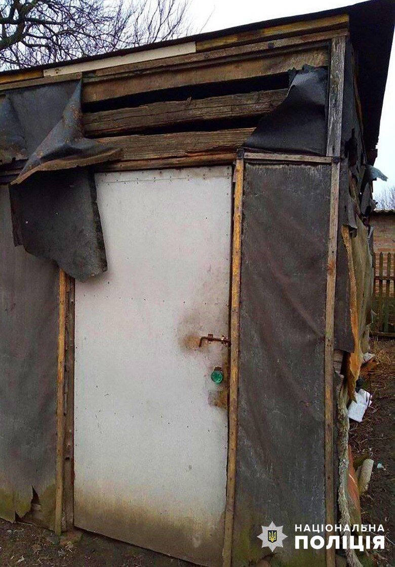 За дві доби ворог завдав близько 200 ударів по Запорізькій області, - ОВА 09