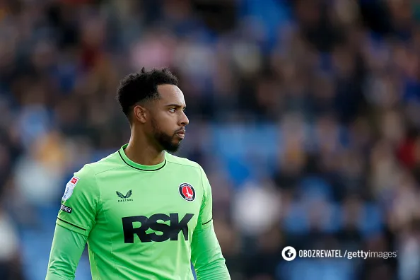           .  dqxikeidqxidqrant