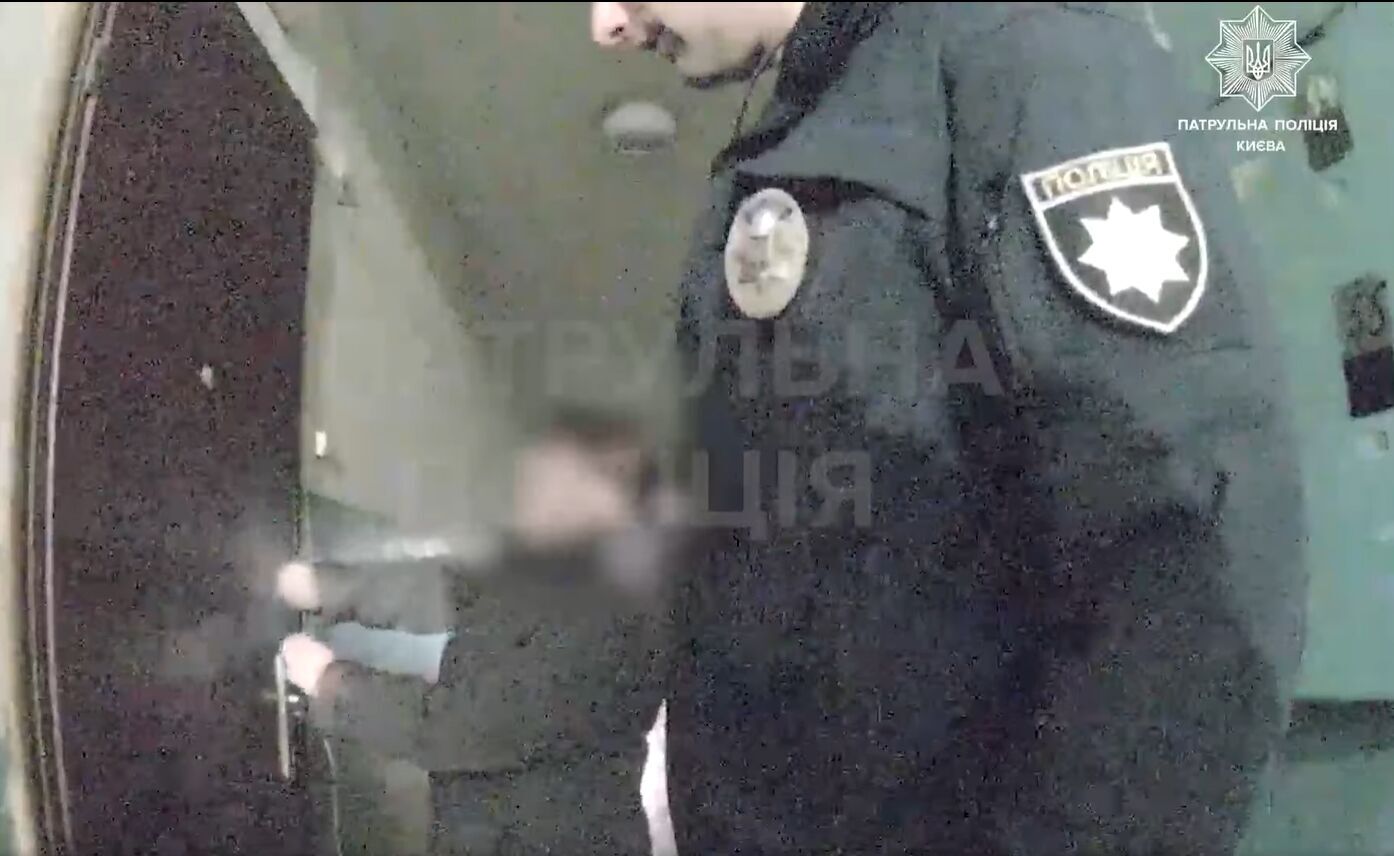     ,       . ³ dqxikeidqxidqrant