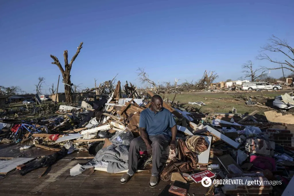     ̳  26 ,   .  dqxikeidqxidqrant