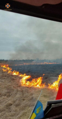 КиевВласть - Новости Киева и области dqxikeidqxidqeant