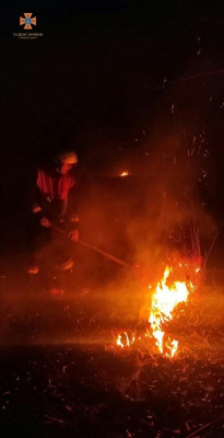 КиевВласть - Новости Киева и области