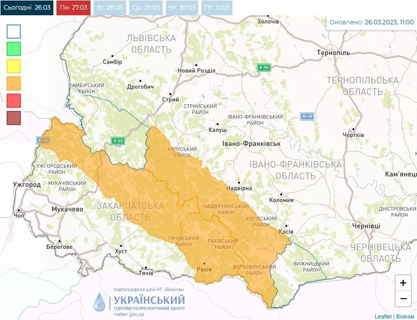    :   4    . ³ dqxikeidqxidqrant