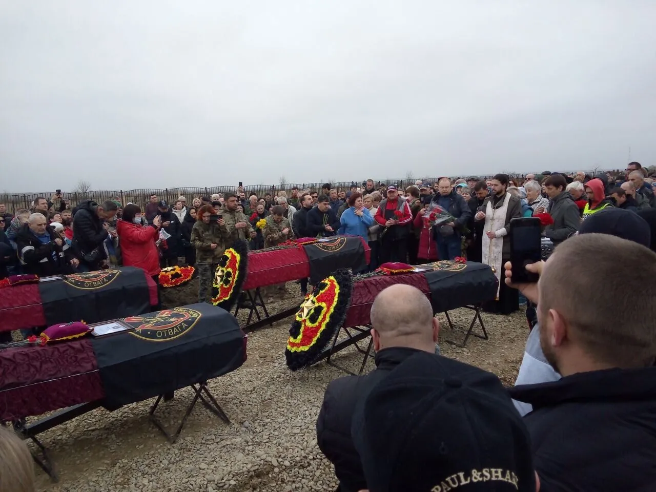   ,    :      ⒒   .  dqxikeidqxidqrant