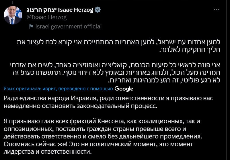       ,     dqxikeidqxidqrant