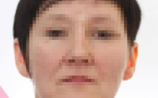   " "     dqxikeidqxidqrant