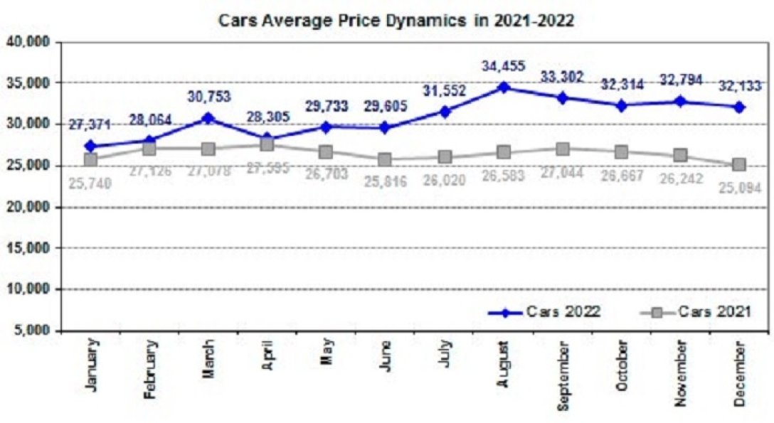     ,  ,  ,     dqxikeidqxidqxant