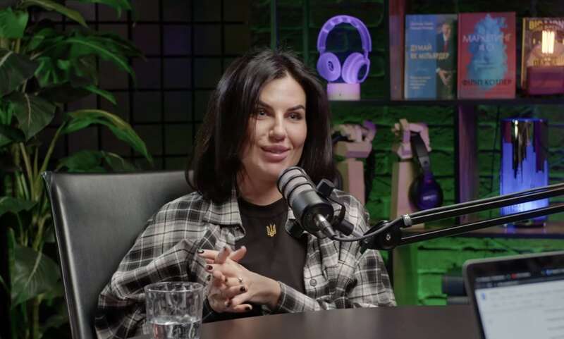    ,         :    dqxikeidqxiqqeant